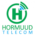 hormuud-logo-2